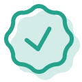Checkmark icon
