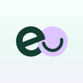 Easykind logo