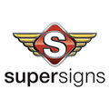 Supersigns logo
